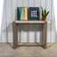 Denizen Lexington Console Table