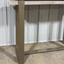 Denizen Lexington Console Table
