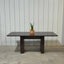 Laren 6ft Conference Table 6’x 36”