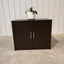 Office Cabinet Storage