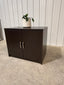 Office Cabinet Storage