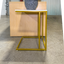 Side Table - Simple E